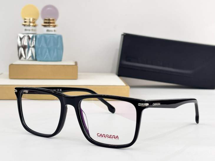 Picture of Carrera Sunglasses _SKUfw75760624fw